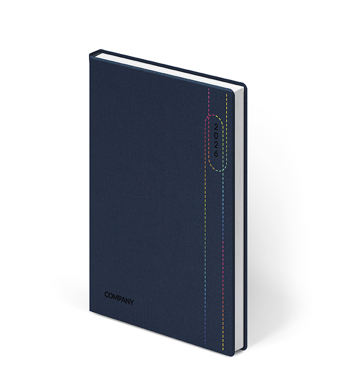 CANVAS LINE - NOTES